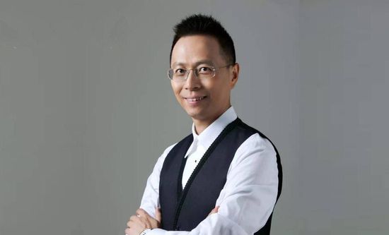 精品久久久久国产